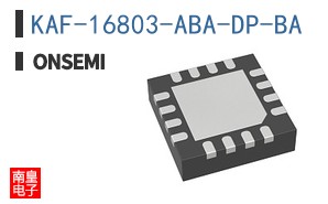 KAF-16803-ABA-DP-BA
