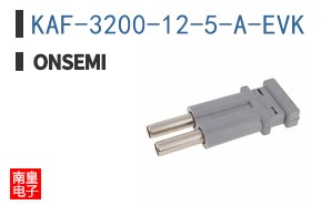 KAF-3200-12-5-A-EVK