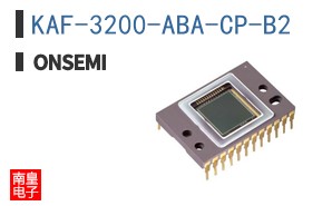 KAF-3200-ABA-CP-B2