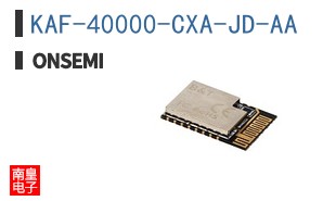 KAF-40000-CXA-JD-AA