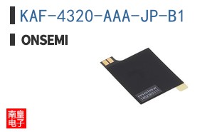 KAF-4320-AAA-JP-B1
