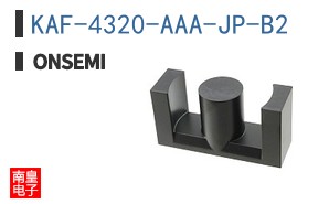 KAF-4320-AAA-JP-B2