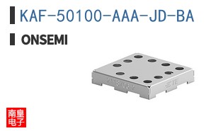 KAF-50100-AAA-JD-BA