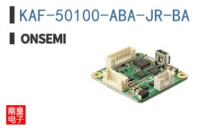 KAF-50100-ABA-JR-BA