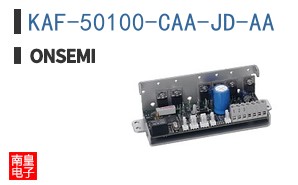 KAF-50100-CAA-JD-AA