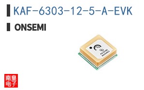 KAF-6303-12-5-A-EVK