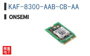 KAF-8300-AAB-CB-AA