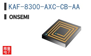 KAF-8300-AXC-CB-AA