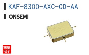 KAF-8300-AXC-CD-AA