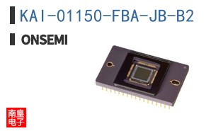 KAI-01150-FBA-JB-B2