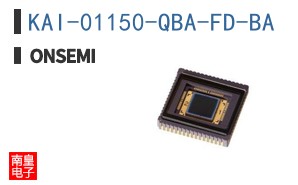 KAI-01150-QBA-FD-BA