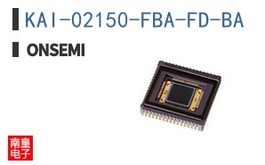 KAI-02150-FBA-FD-BA