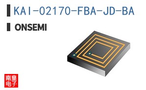KAI-02170-FBA-JD-BA