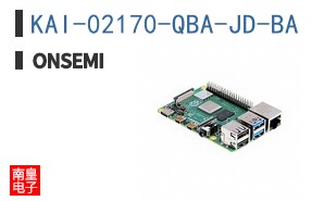 KAI-02170-QBA-JD-BA