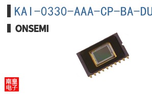KAI-0330-AAA-CP-BA-DUAL