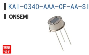 KAI-0340-AAA-CF-AA-SINGLE