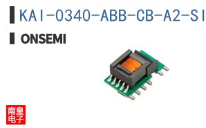 KAI-0340-ABB-CB-A2-SINGLE