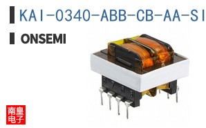 KAI-0340-ABB-CB-AA-SINGLE