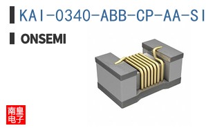 KAI-0340-ABB-CP-AA-SINGLE