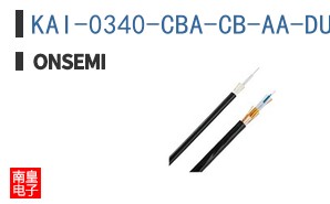 KAI-0340-CBA-CB-AA-DUAL