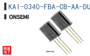 KAI-0340-FBA-CB-AA-DUAL