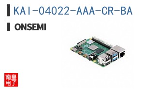 KAI-04022-AAA-CR-BA