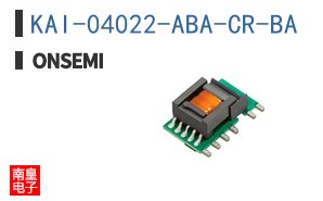 KAI-04022-ABA-CR-BA