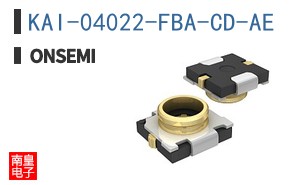 KAI-04022-FBA-CD-AE