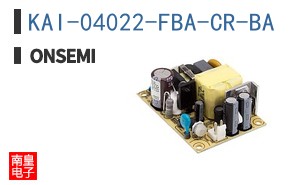 KAI-04022-FBA-CR-BA