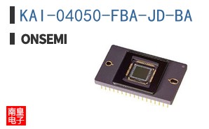 KAI-04050-FBA-JD-BA