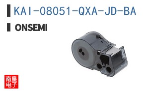 KAI-08051-QXA-JD-BA