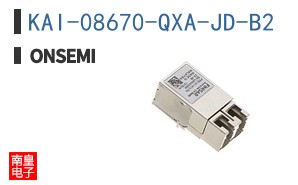 KAI-08670-QXA-JD-B2