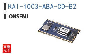 KAI-1003-ABA-CD-B2