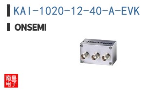 KAI-1020-12-40-A-EVK