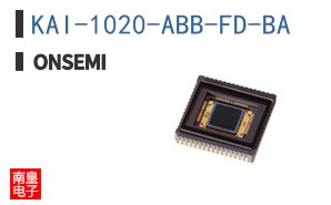 KAI-1020-ABB-FD-BA