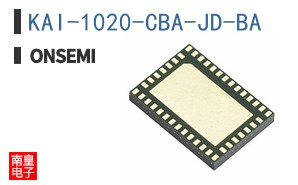 KAI-1020-CBA-JD-BA