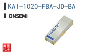 KAI-1020-FBA-JD-BA