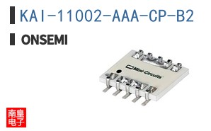KAI-11002-AAA-CP-B2