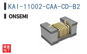 KAI-11002-CAA-CD-B2