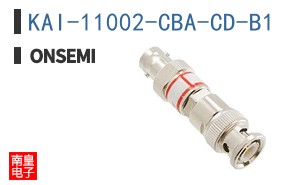KAI-11002-CBA-CD-B1