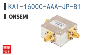 KAI-16000-AAA-JP-B1