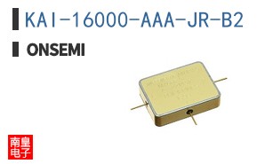 KAI-16000-AAA-JR-B2