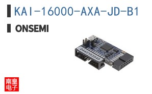 KAI-16000-AXA-JD-B1