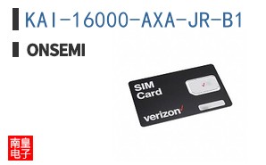 KAI-16000-AXA-JR-B1