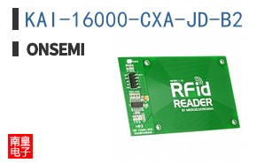 KAI-16000-CXA-JD-B2