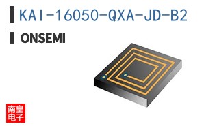 KAI-16050-QXA-JD-B2