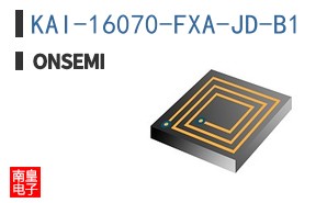 KAI-16070-FXA-JD-B1