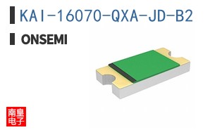 KAI-16070-QXA-JD-B2