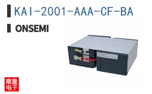 KAI-2001-AAA-CF-BA