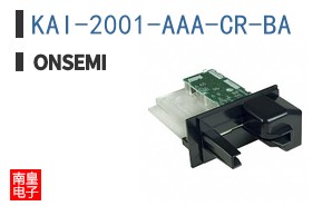 KAI-2001-AAA-CR-BA